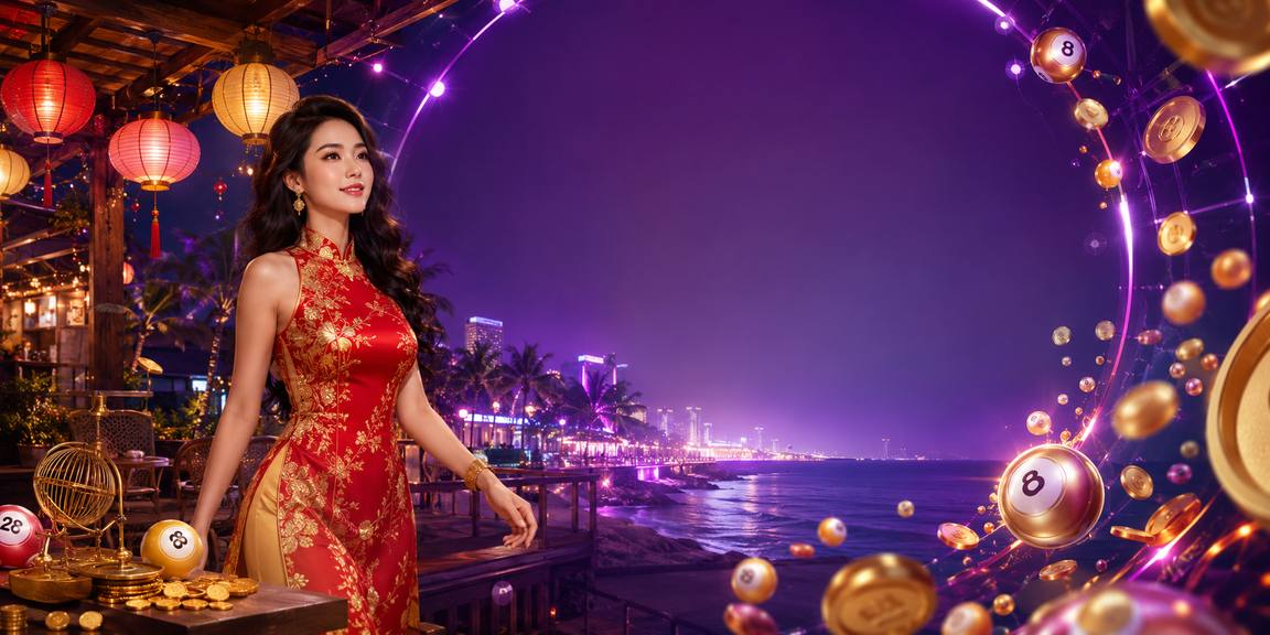 note 22 Sảnh Casino note 22 — Bàn Thật, Kết Quả Thật