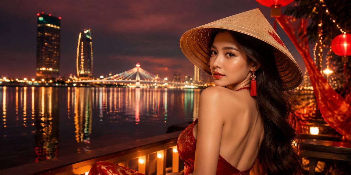note 22 Roulette Trực Tiếp Việt