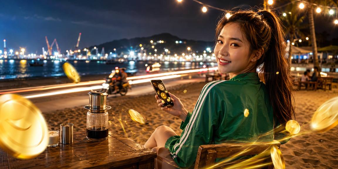 note 22 Rồng Vàng Turbo