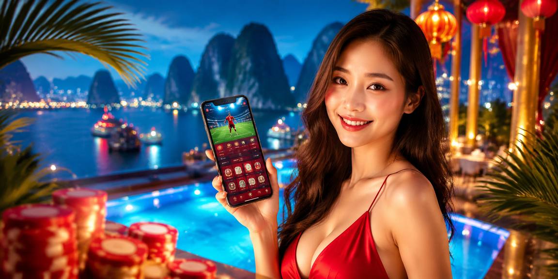 note 22 ZaloPay Thể Thao