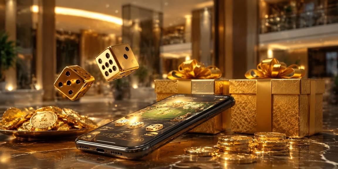 note 22 Tải ứng dụng note 22 — Android và iOS